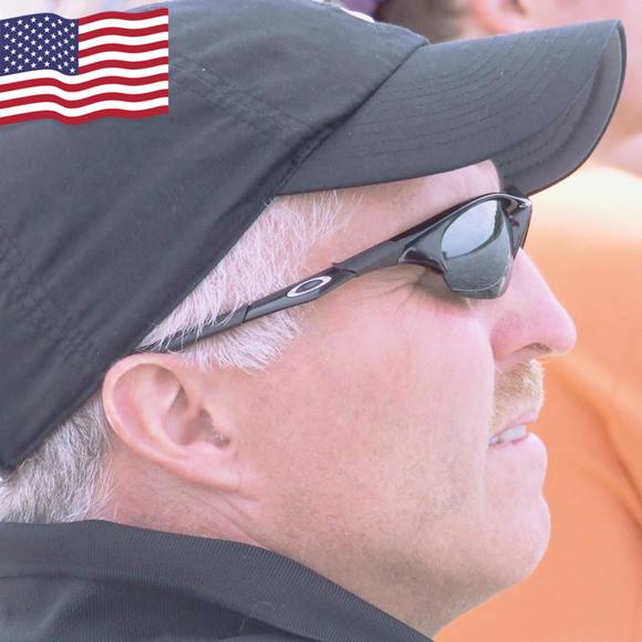 Meet your Posher, Darryl - Picture 1 of 1